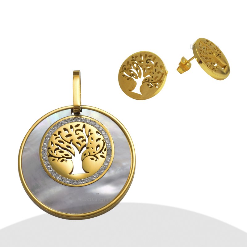 product name