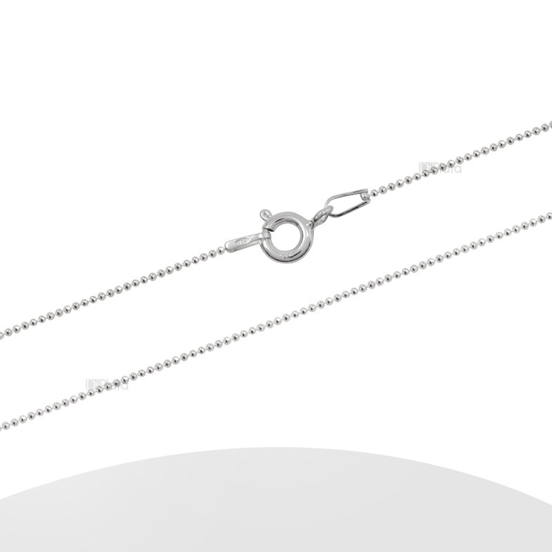 product name