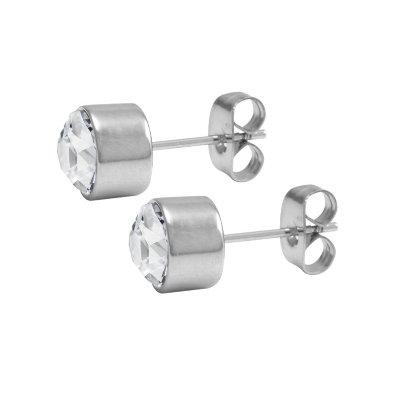 product name